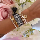BRACELET STRANGER THINGS
