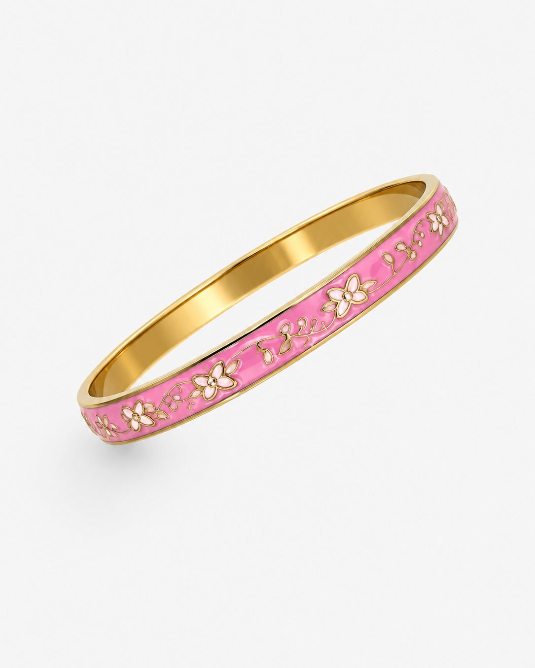 JONC BALI FUSHIA