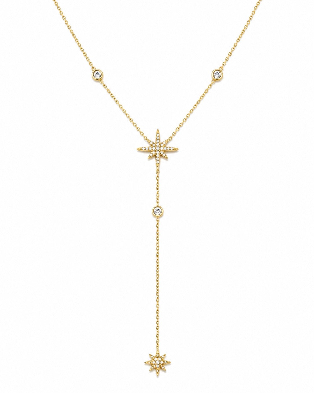 COLLIER ANASTELLA