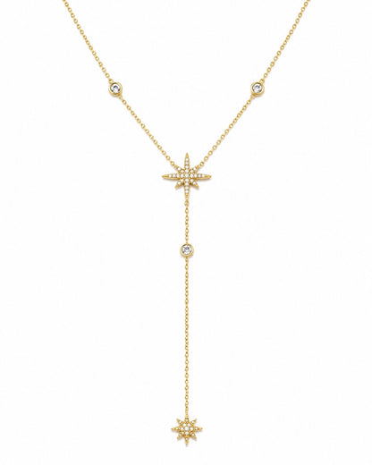 COLLIER ANASTELLA