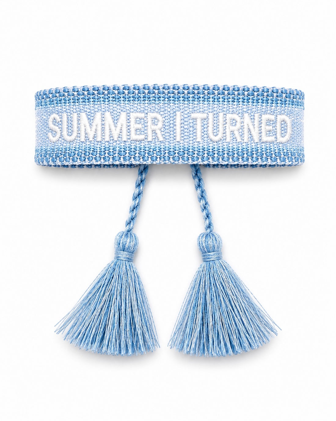 BRACELET THE SUMMER I TURNED PRETTY