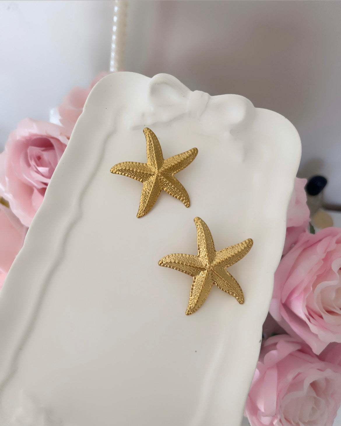 BOUCLES D’OREILLES MOANA