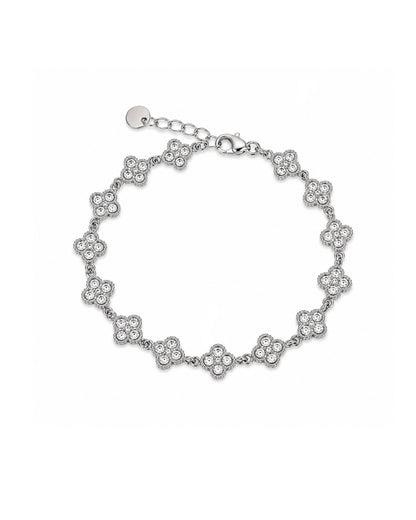 BRACELET ICONIC