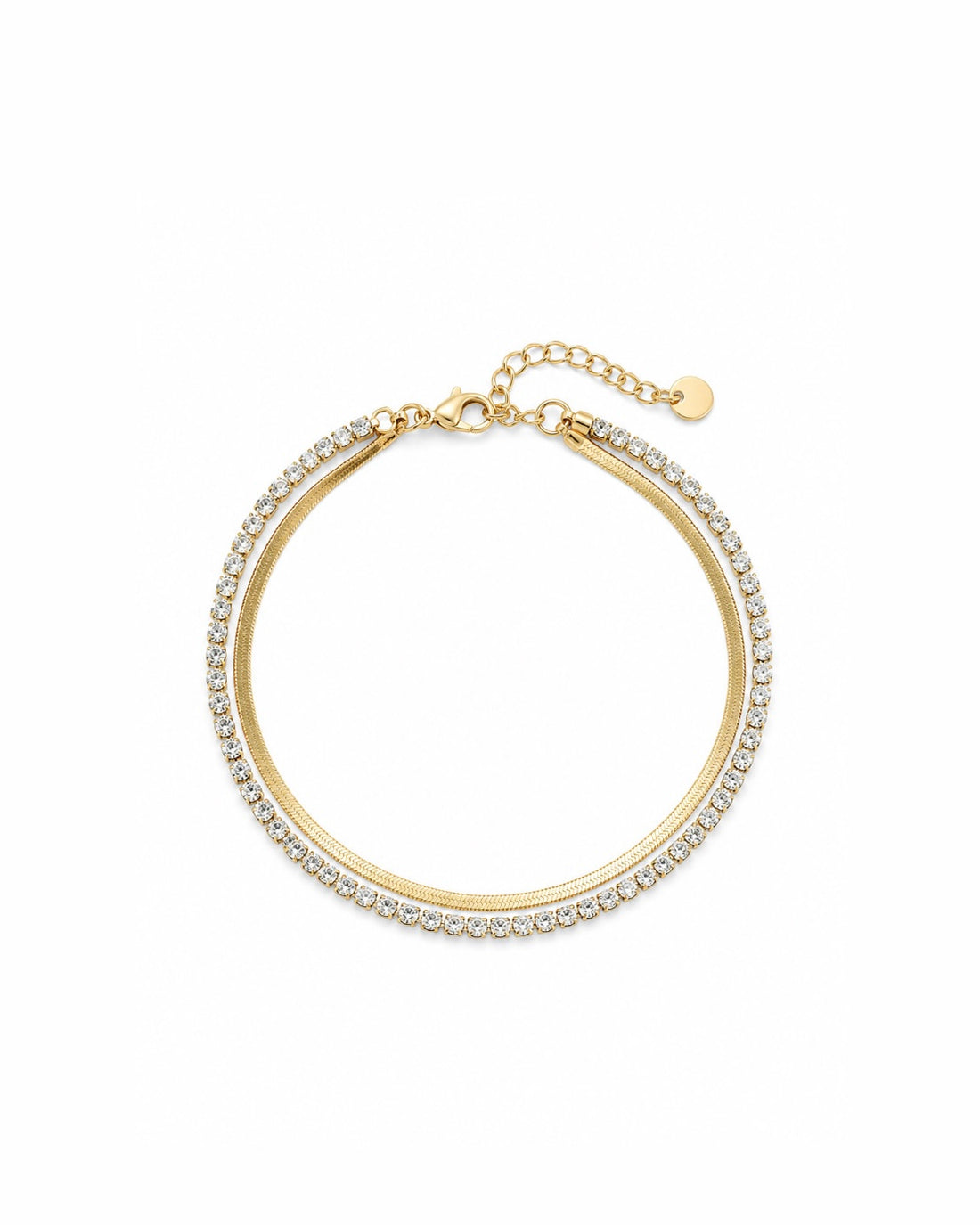 BRACELET GLAMOUR