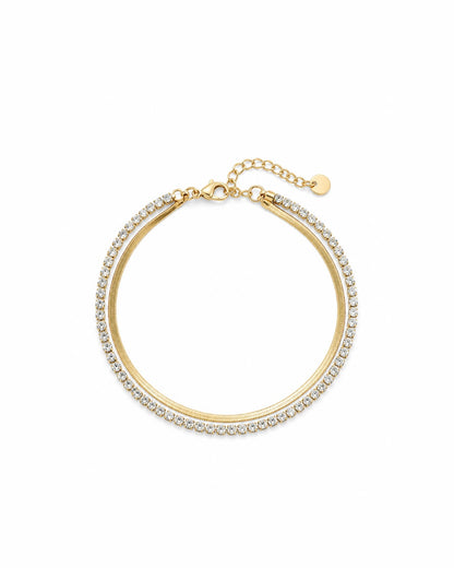BRACELET GLAMOUR