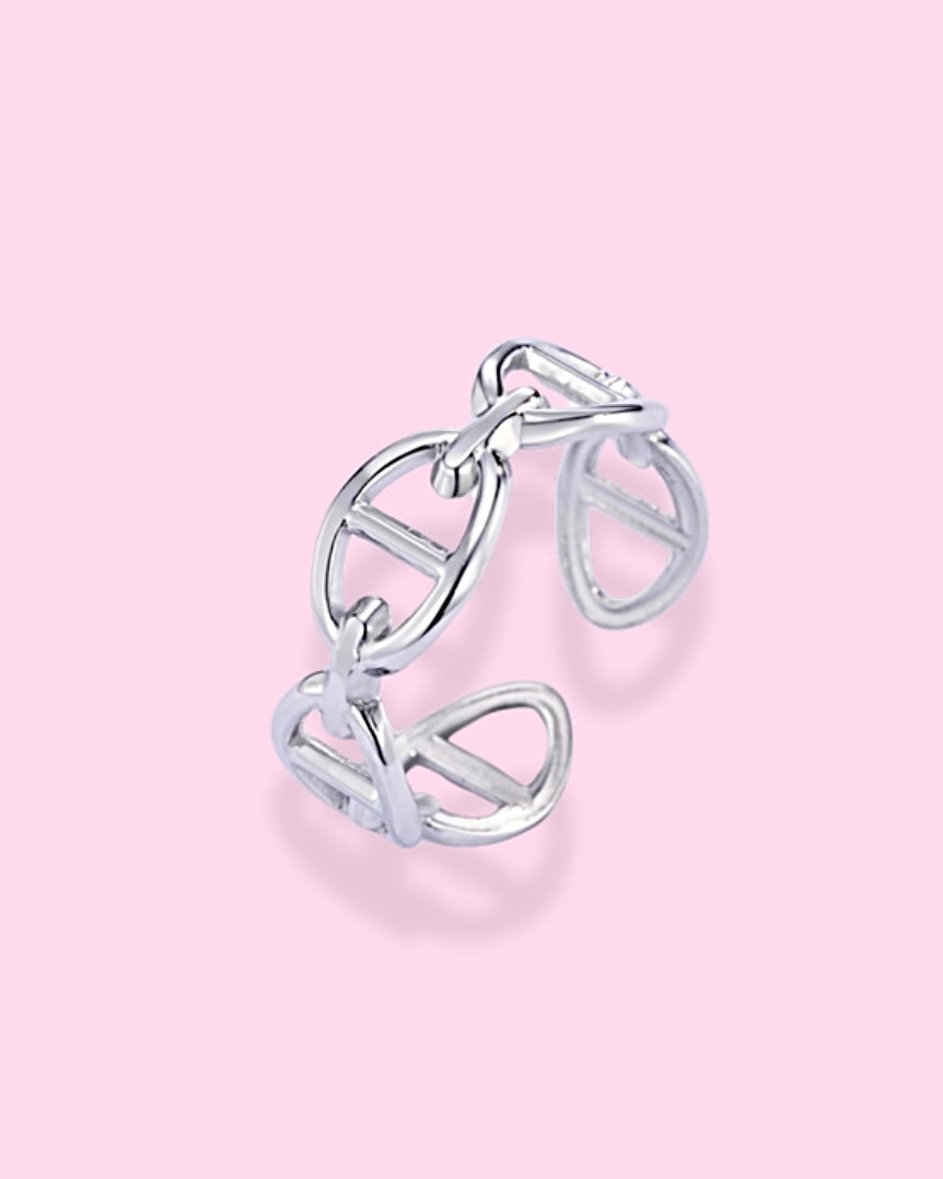 BAGUE MADISON