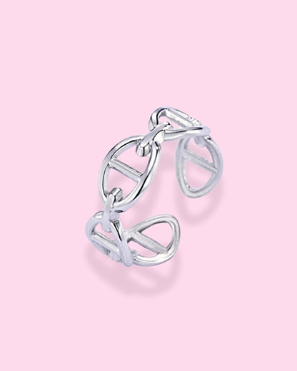 BAGUE MADISON
