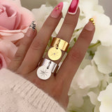 BAGUE ÉOS