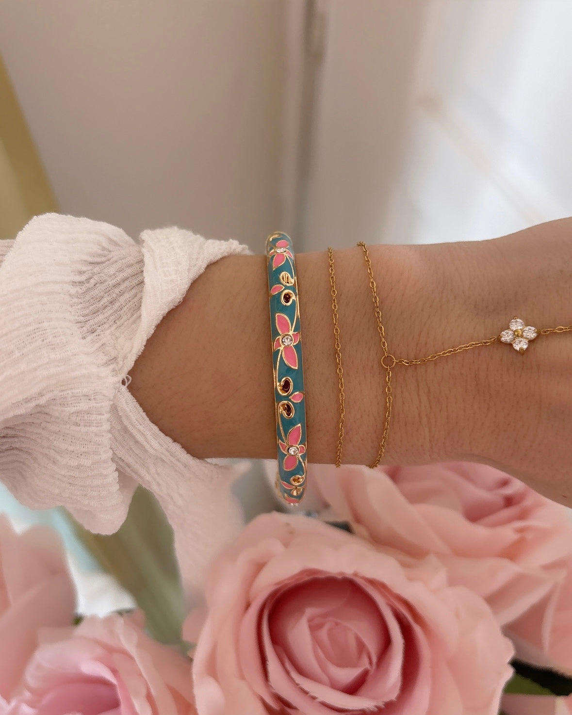 Image de diapositive