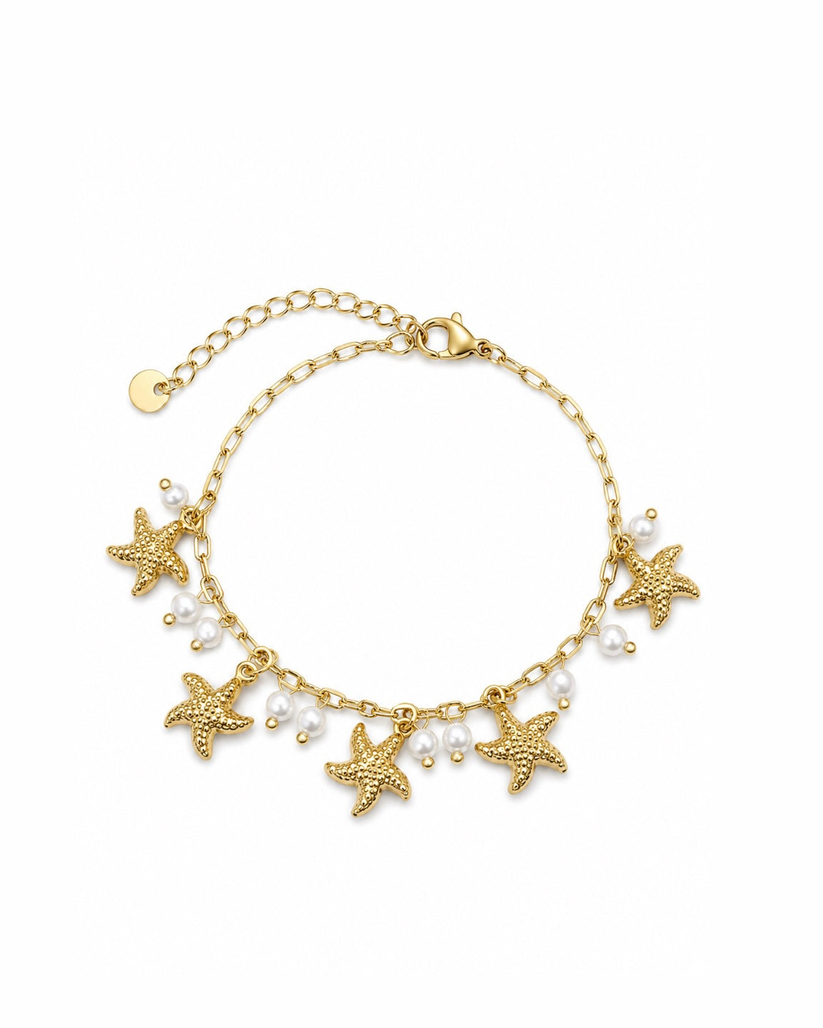 BRACELET RIVER