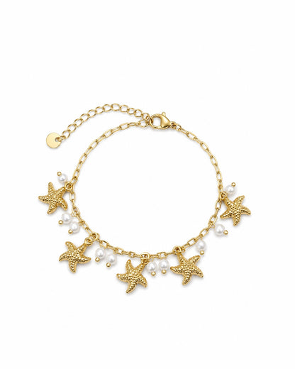 BRACELET RIVER