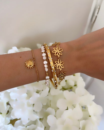 BRACELET LILLY