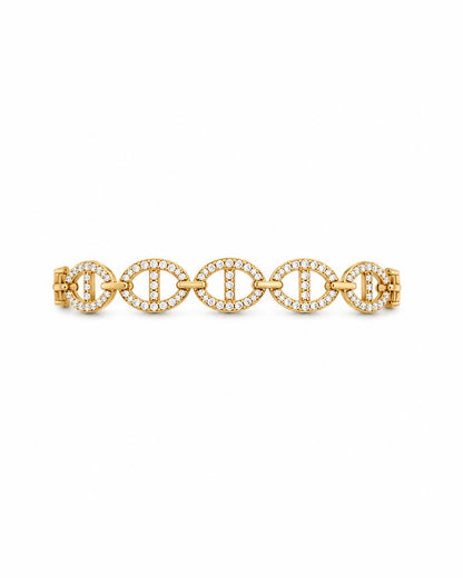 BRACELET DANYA