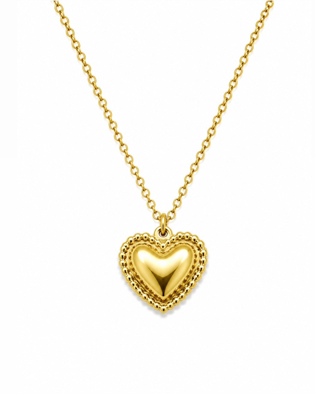 COLLIER NOAH