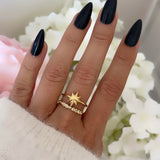 BAGUE LARRA