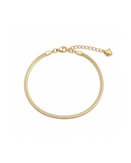 BRACELET MAHA