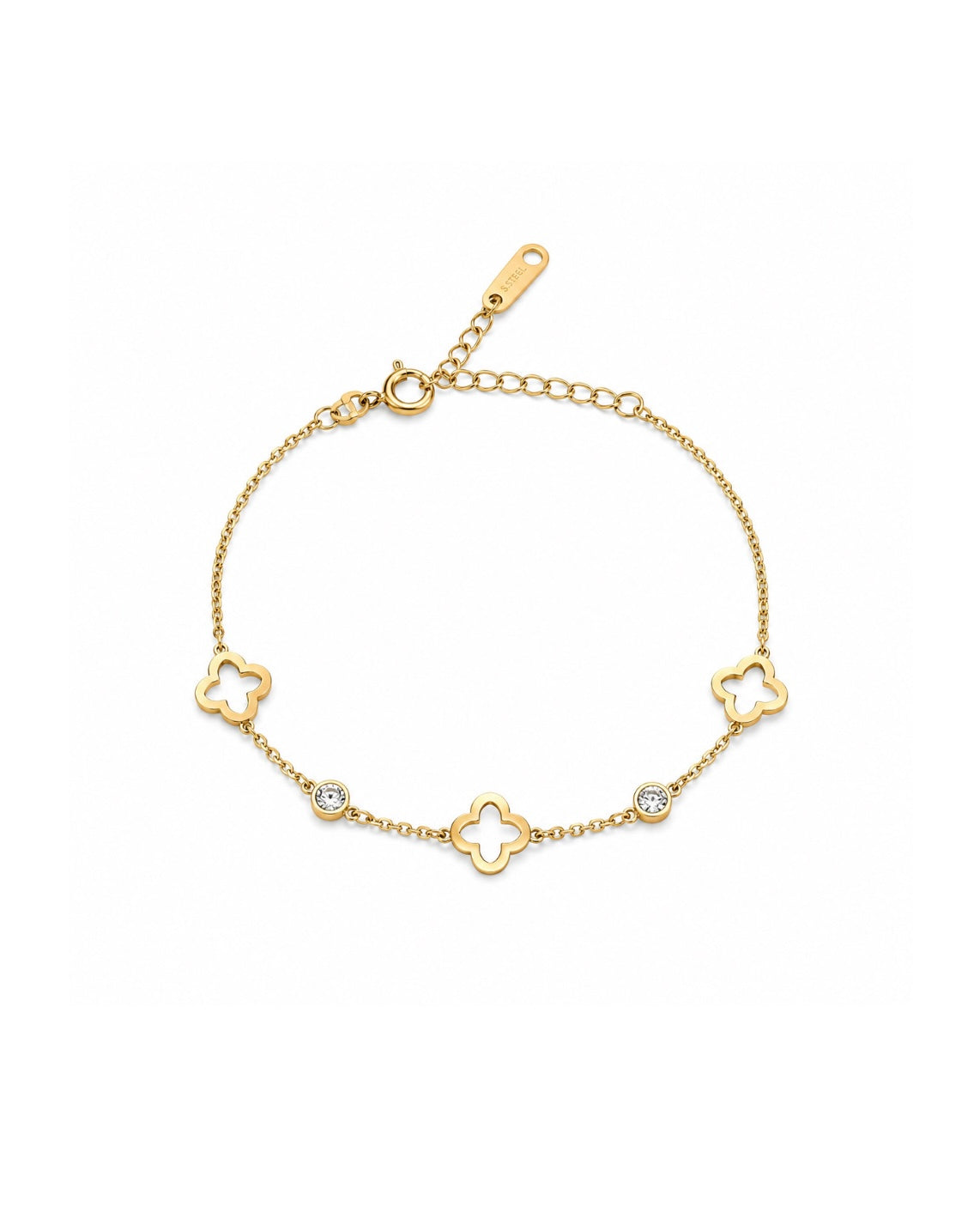BRACELET KLO