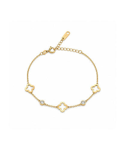 BRACELET KLO