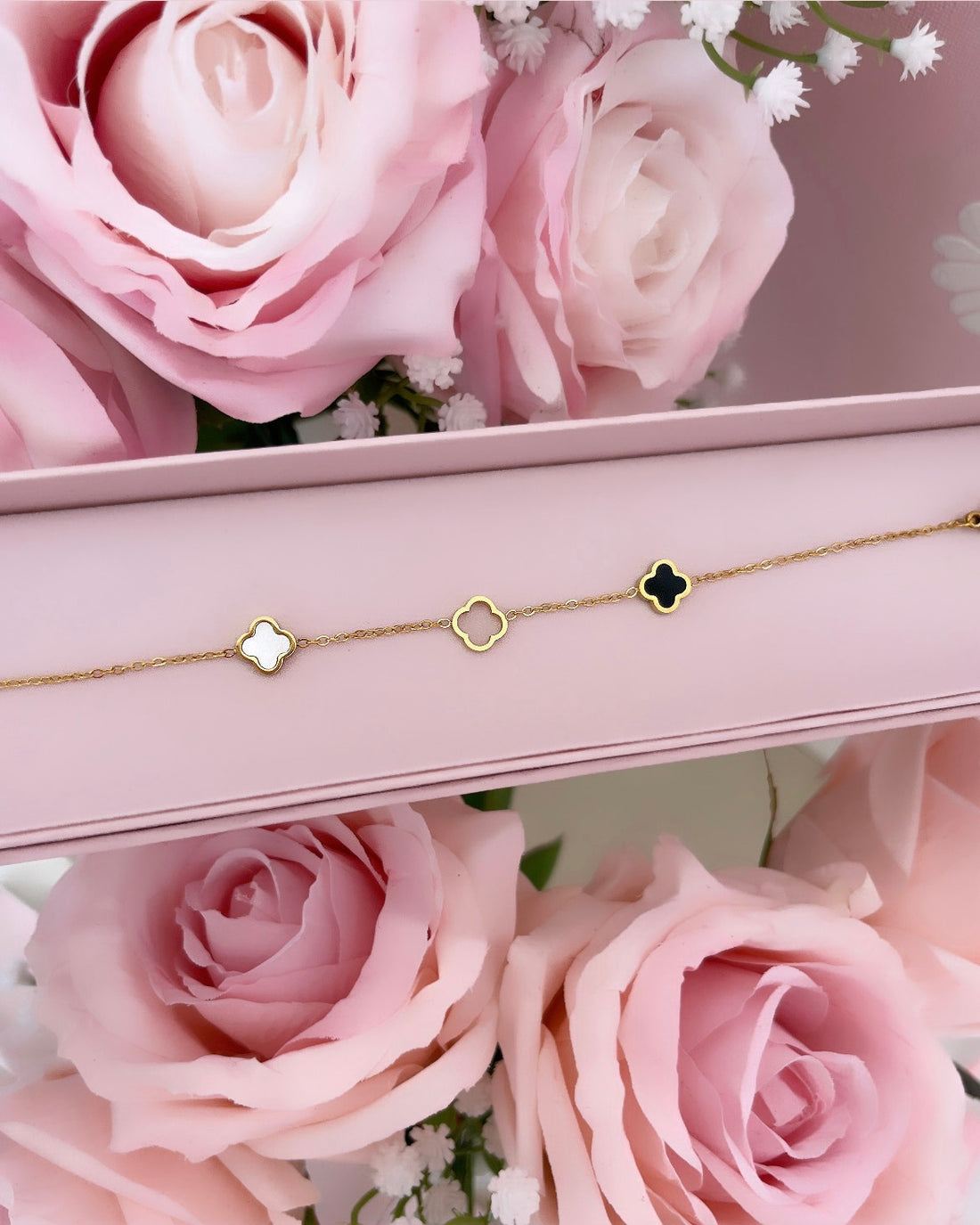 BRACELET AMIRA