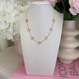 COLLIER JOAN