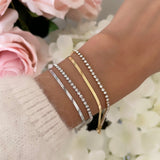 BRACELET GLAMOUR
