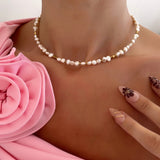 COLLIER ODYSSÉES
