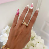 BAGUE ANDRINA