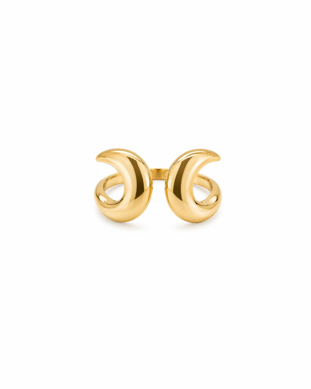 BAGUE ANIA
