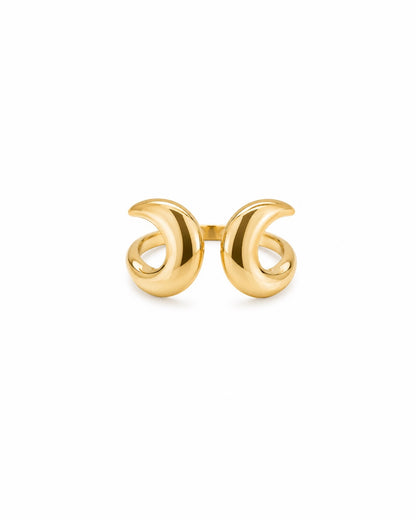 BAGUE ANIA