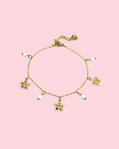 BRACELET MAÏA