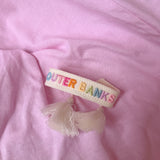 Bracelet « Outer Banks »