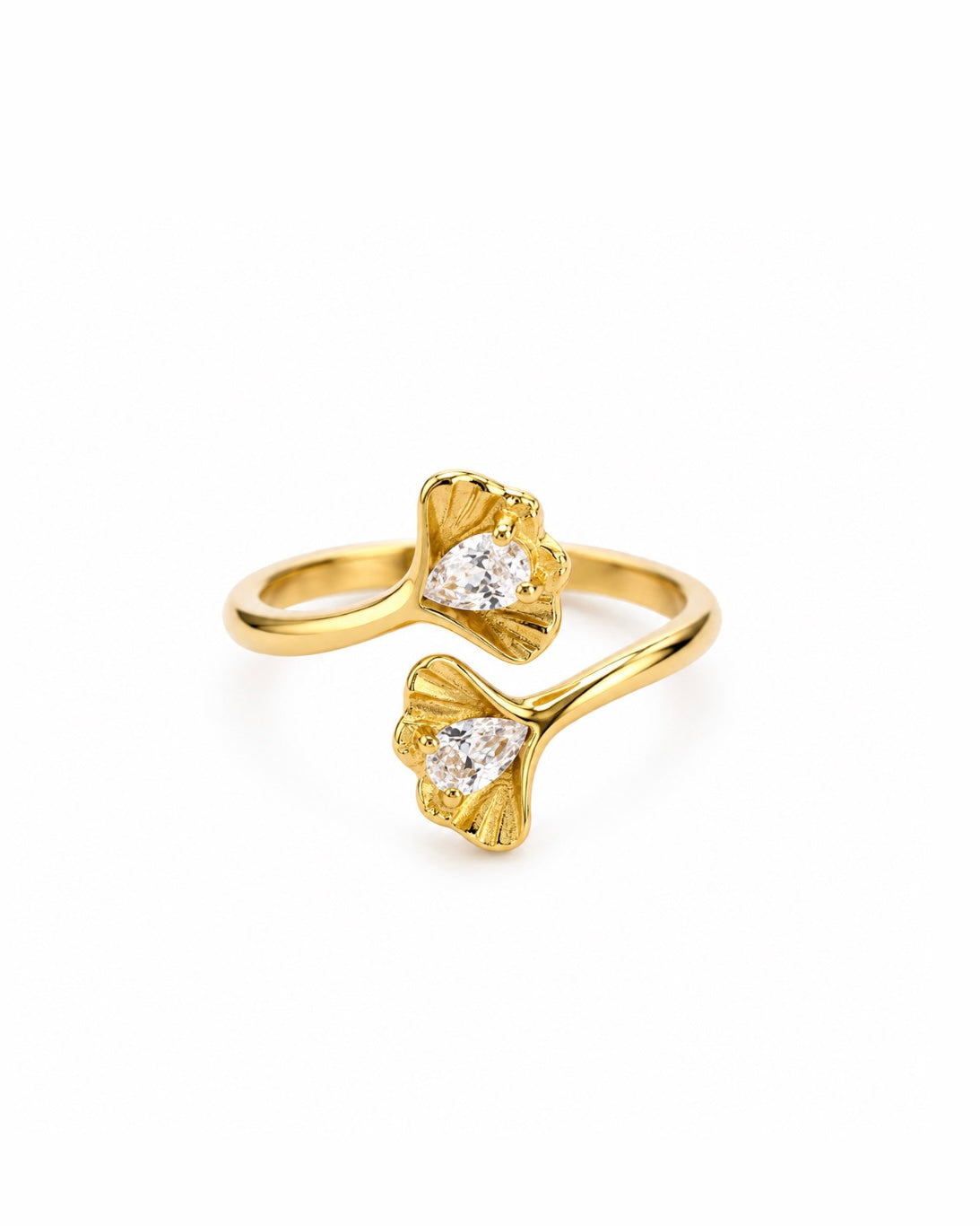 BAGUE TINY