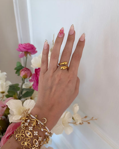 BAGUE DAILY