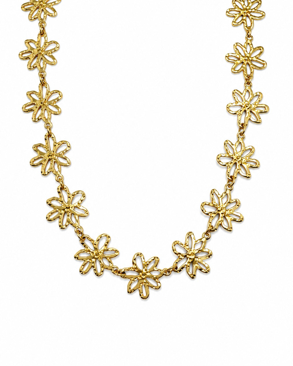 COLLIER LILLY