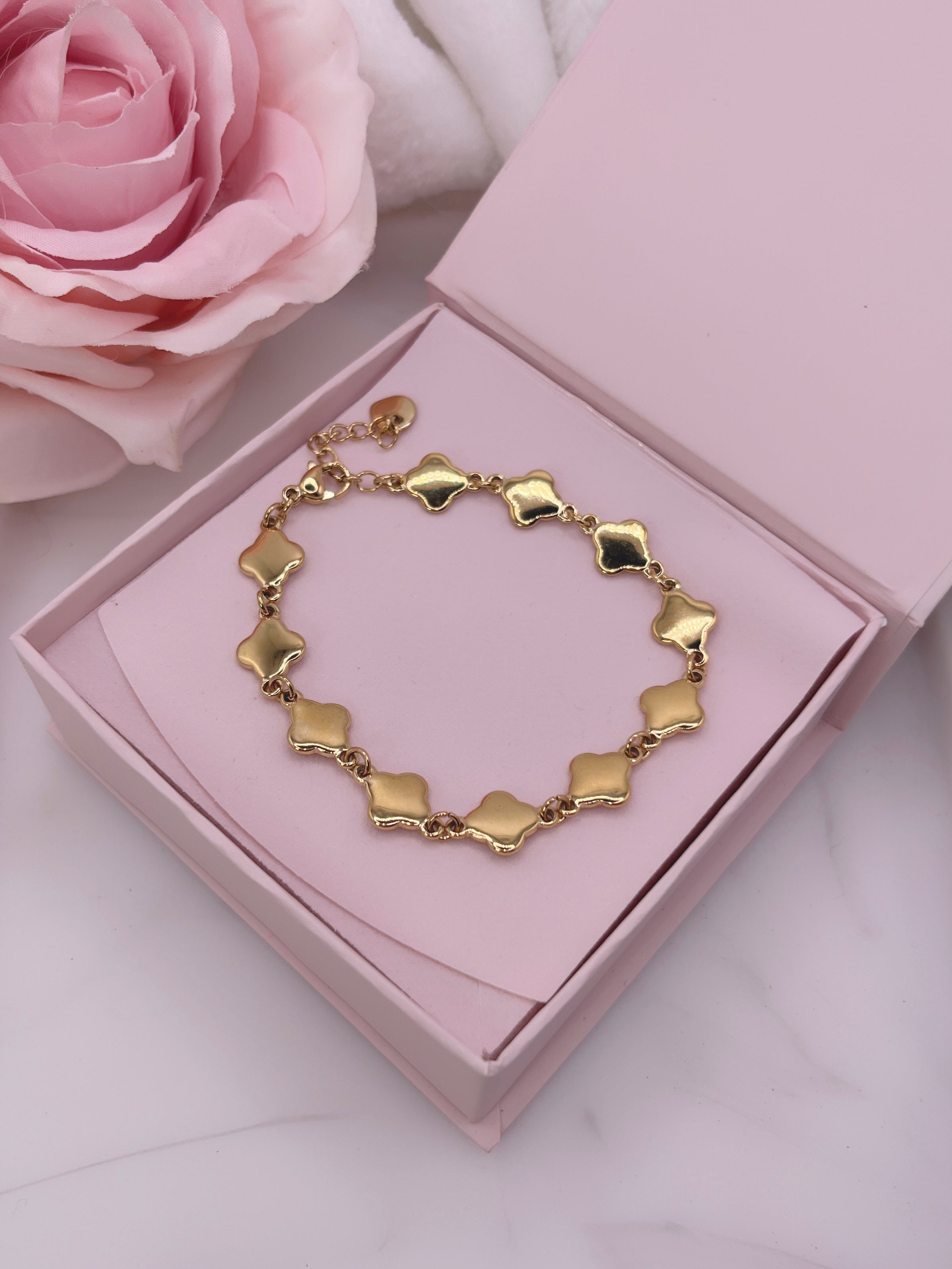 BRACELET ERICA
