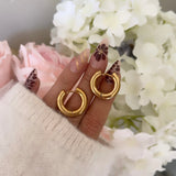 BOUCLES HAILEY