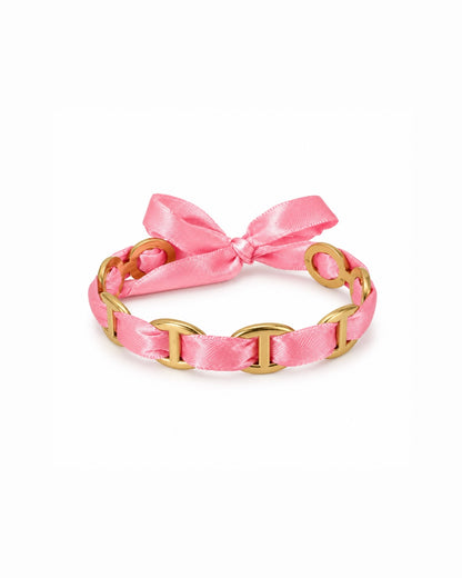 JONC SILKY ROSE VIF