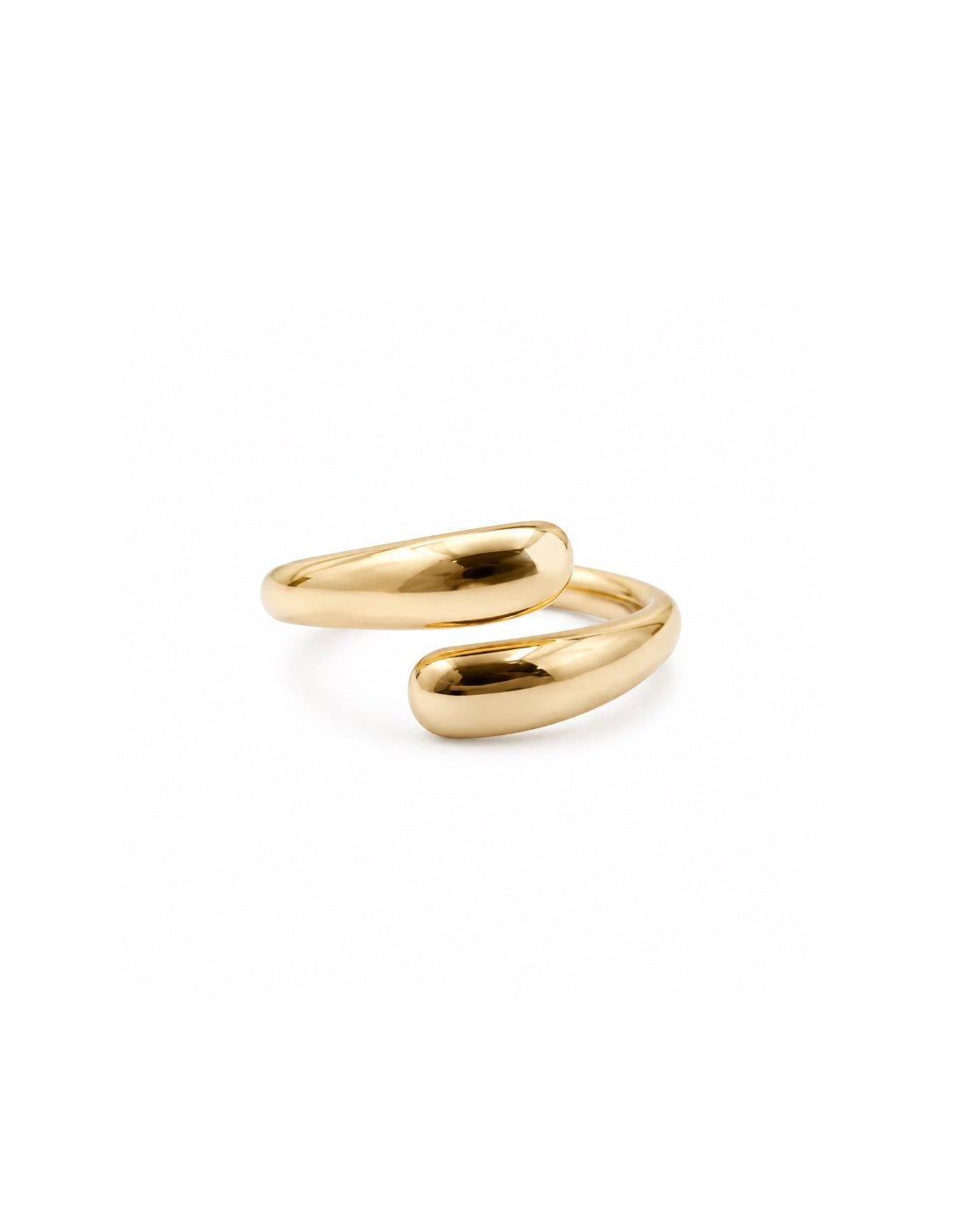 BAGUE DAILY