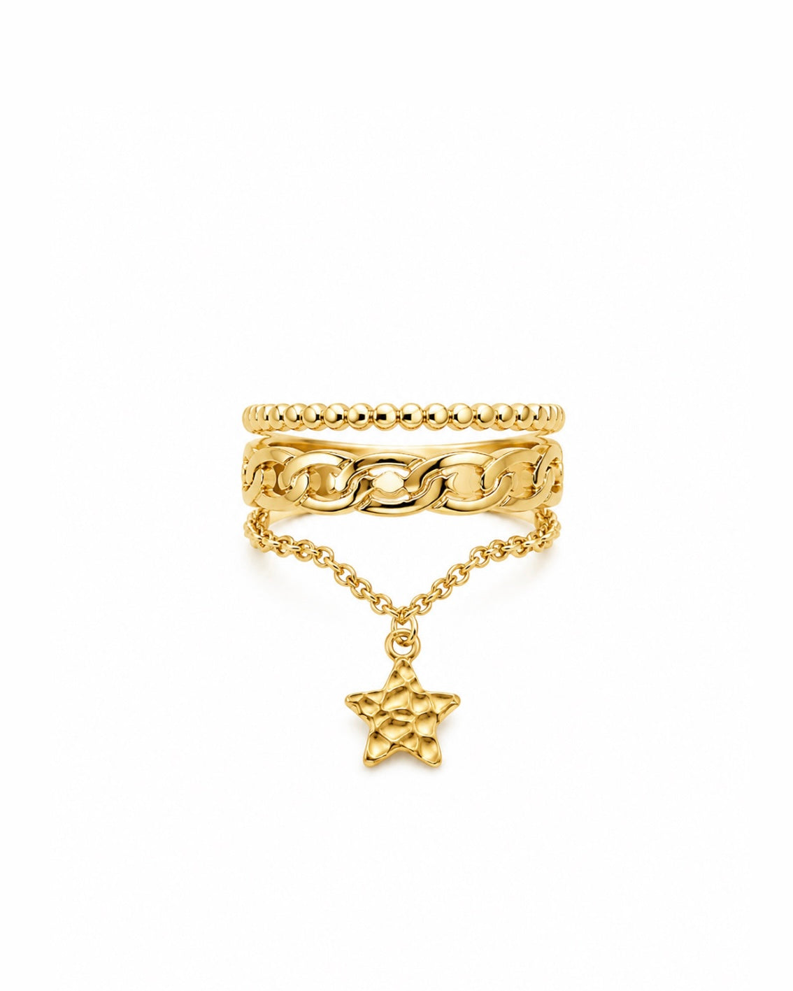 BAGUE ADRIA