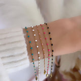 BRACELETS POPPY