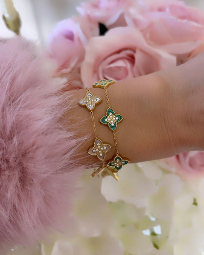 BRACELET JOAN