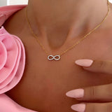 COLLIER BELLY