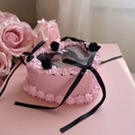 Image de diapositive