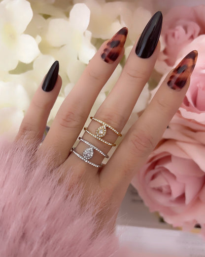 BAGUE AYLA
