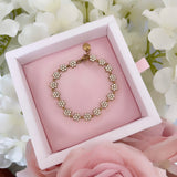 BRACELET DANA