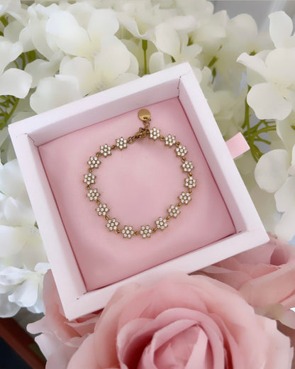 BRACELET DANA