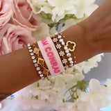 BRACELET TEAM CONRAD