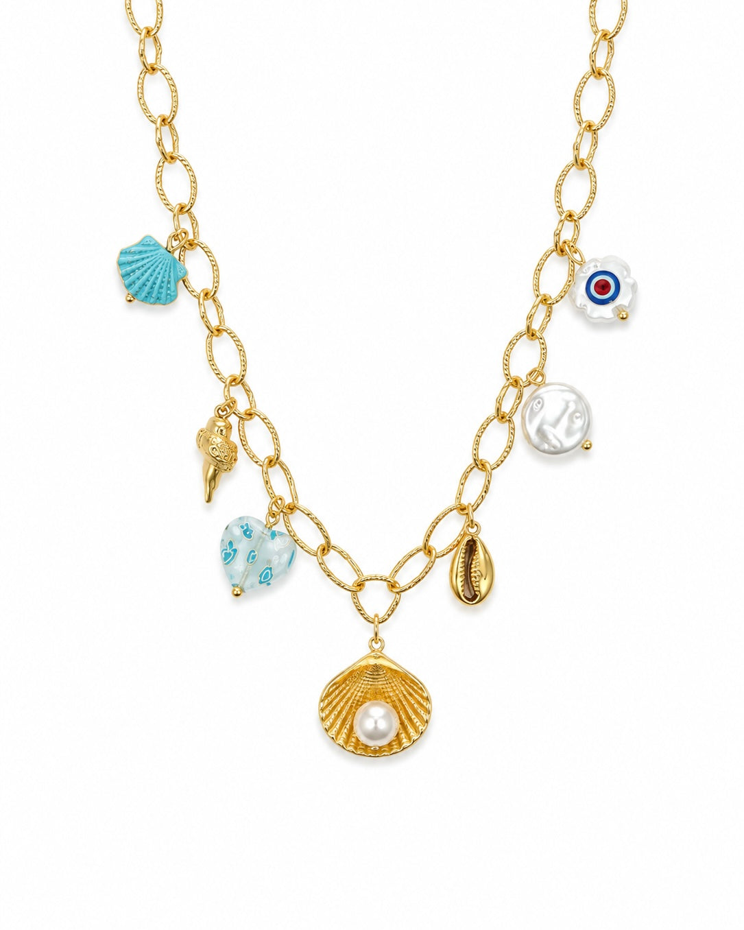 COLLIER
