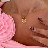 COLLIER COFFEE