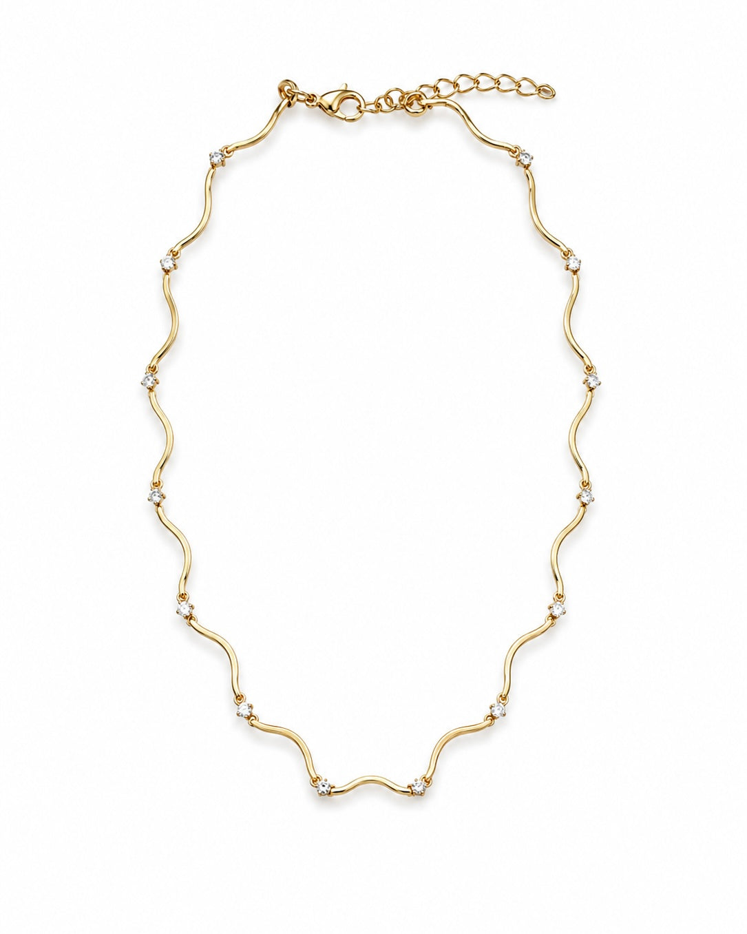 COLLIER ZOÉ